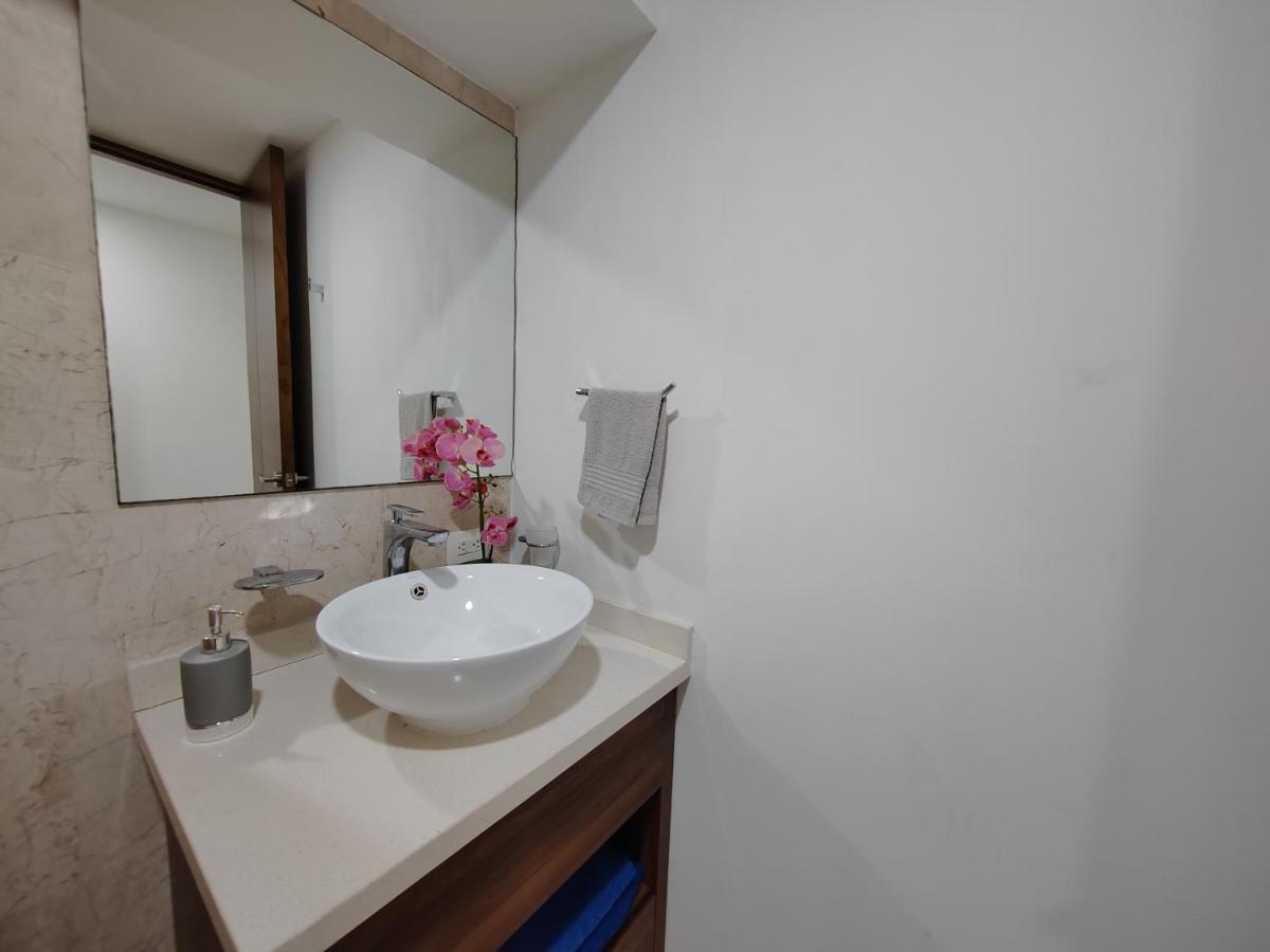 New! Encantador Estudio A Unos Pasos De La Playa By Yeah Appartement