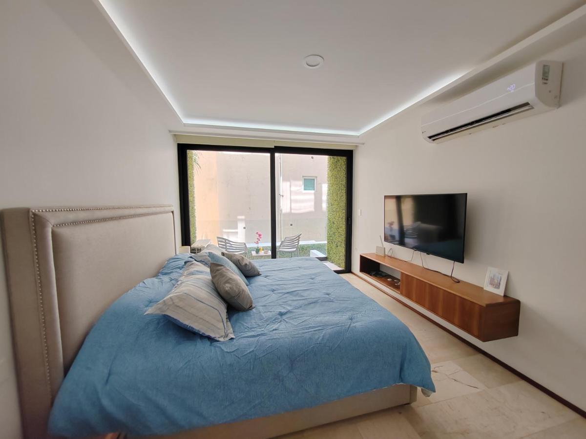 Appartement New! Encantador Estudio A Unos Pasos De La Playa By Yeah *