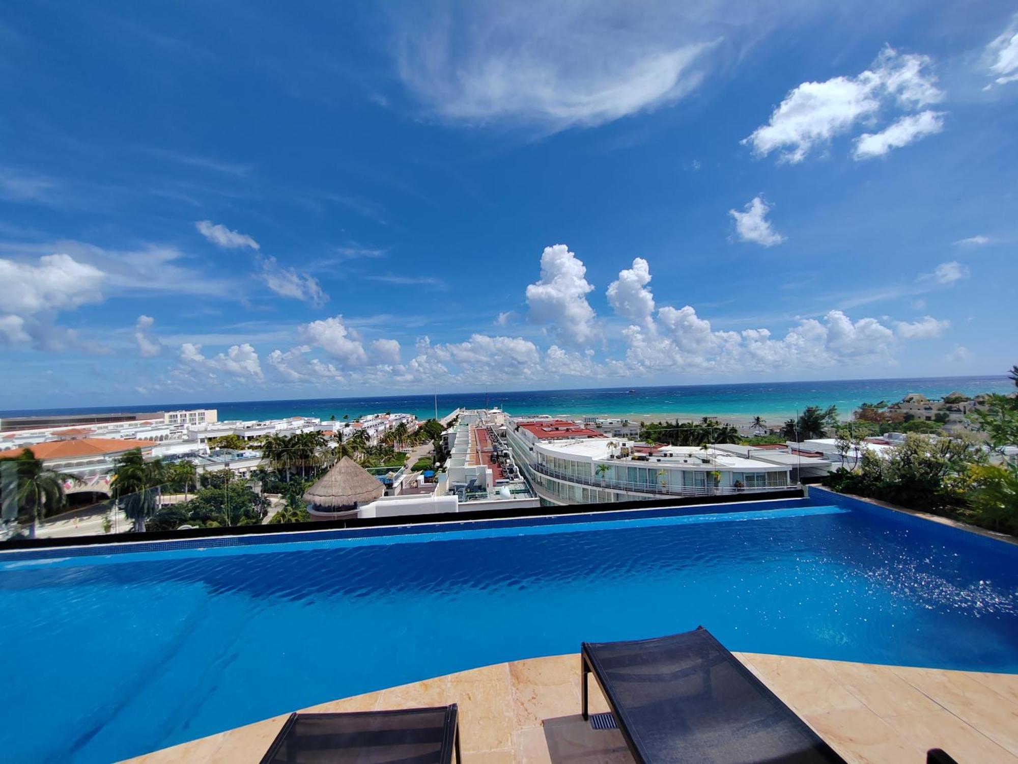 Appartement New! Encantador Estudio A Unos Pasos De La Playa By Yeah
